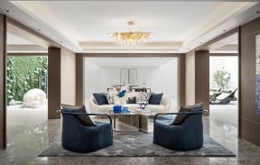 家庭休闲区装修 家庭休闲区装修效果图片