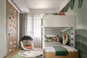 儿童房间图片大全 儿童房间图片 儿童房间图