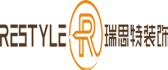 成都瑞思特建筑装饰有限公司