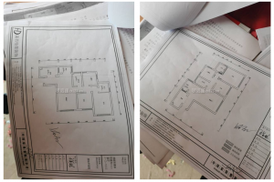装修前要先进行这一步？很多人不知道吃了大亏