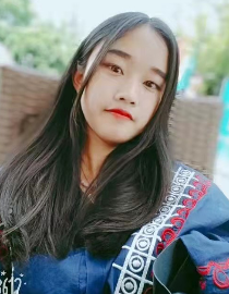 王丹丹
