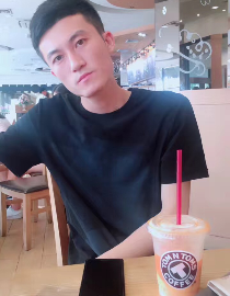 王益强