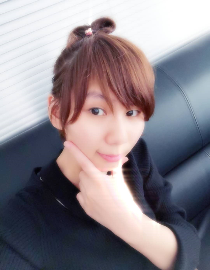徐思芸