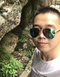 戎云辉