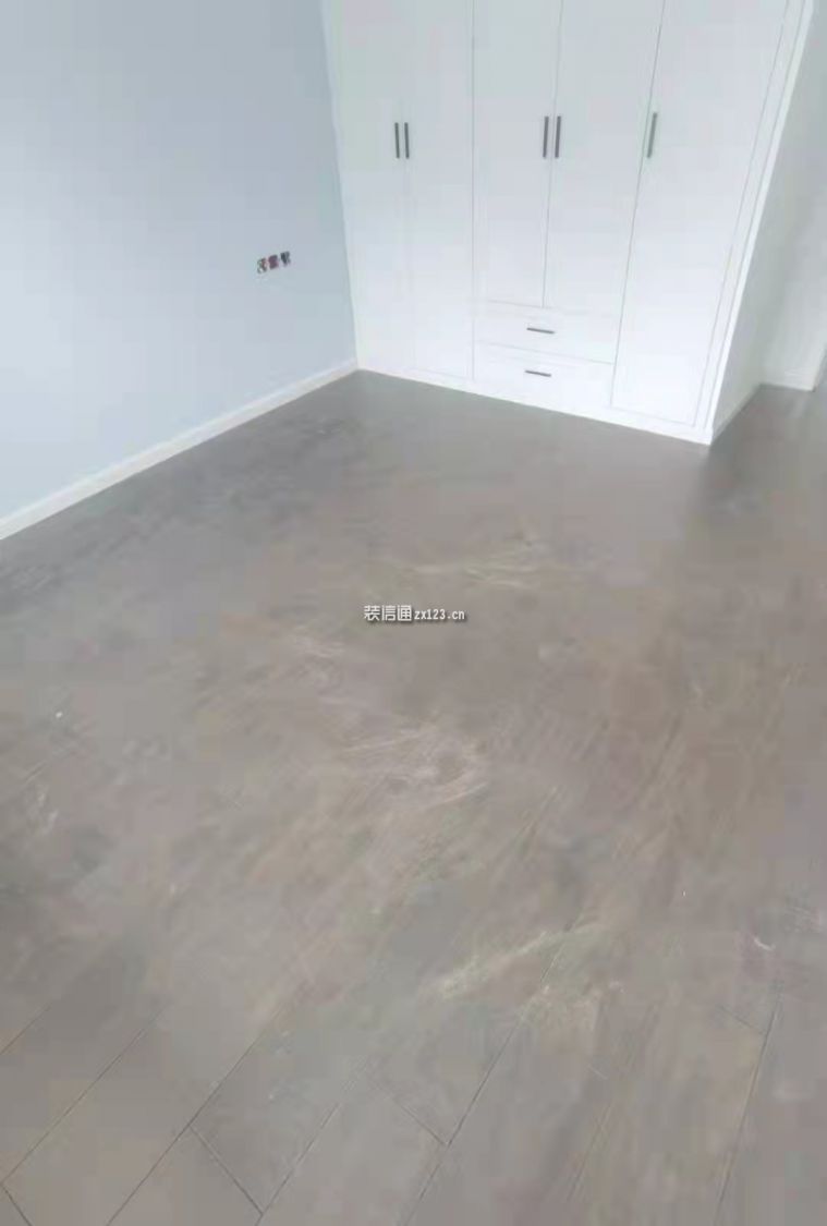 安装阶段
