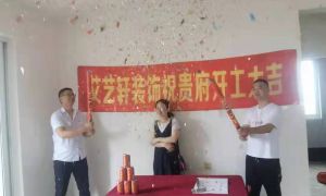 嘉禾10#