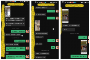 免费监理，质量不打折!