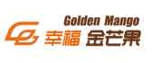 云南幸福金芒果装饰工程有限公司