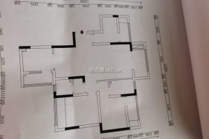 婚房急装修，监理用心服务，业主表示很值！