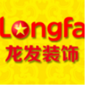 郑州龙发装饰