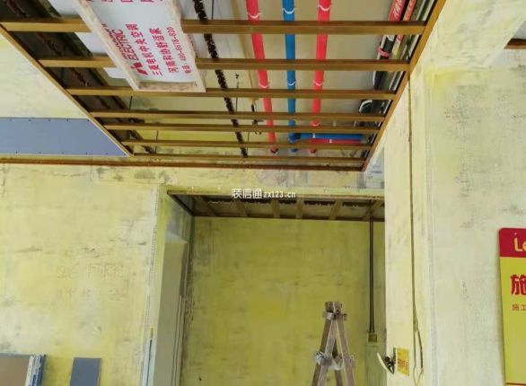 金科天籁城