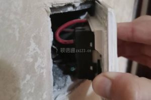 二手房翻新问题多，监理严格排查规避隐患