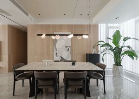 简约风格餐厅设计图片 简约风格餐厅图片 简约风格餐厅效果图