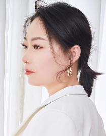 王李娜