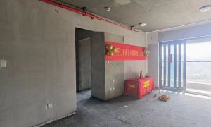 深圳市南山去深铁阅山境