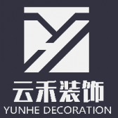 >达州云禾装饰