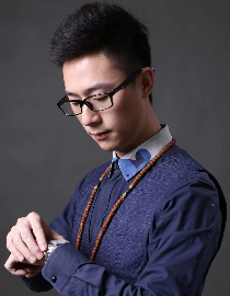 许愿平