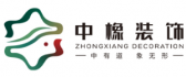 北京中橡装饰