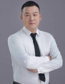 曹炳新