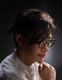 李超