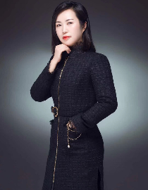 王丽娜