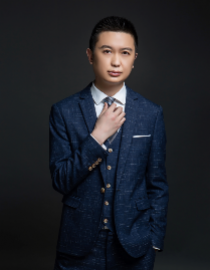 喻文杰