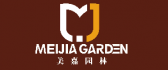 美嘉园林
