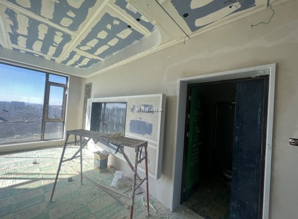 营口五矿&middot;渤海湾G5-2