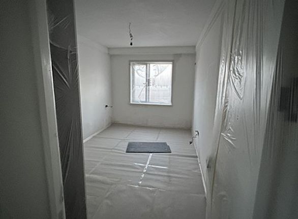 营口皇家英里5-1单元跃层