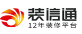 玉林装修公司