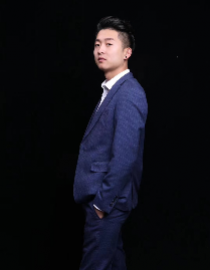 王恒