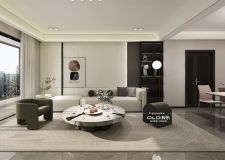 在宝鸡装修木工的注意事项