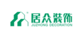 惠州居众装饰