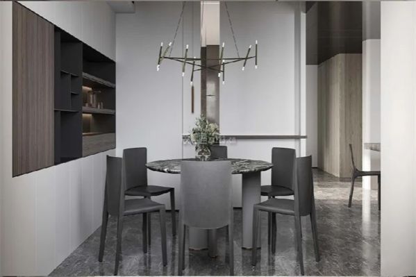 太原一家一装修公司口碑怎么样