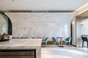 杭州咖啡馆设计装修 杭州咖啡馆装修设计