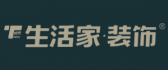 成都生活家装饰