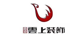 宜宾装修公司口碑排名