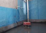 [宜宾嘉仁装饰公司]水电验收工序有哪些