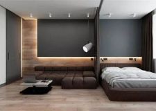 [团装装饰]家居隐形设计盘点，你家适合哪一种？