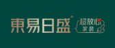 哪些装修公司比较可靠之东易日盛装饰