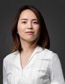 曹莉敏