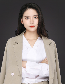 李思佳