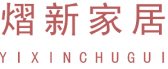 上海熠新装饰材料有限公司
