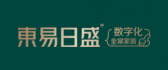 >北京东易日盛装饰
