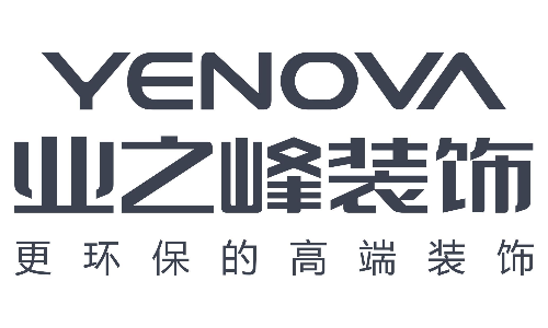 济南业之峰装饰