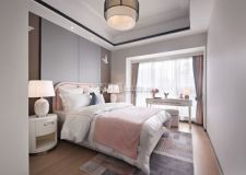 [团装装饰]卧室阳台连一起如何设计