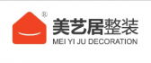 北京美艺居装饰