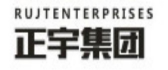 郑州正宇装饰工程有限公司