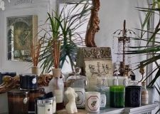 （团装装饰）香氛系统，该如何设计？