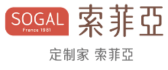 北京益世美家电子商务有限公司